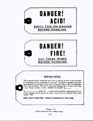 40989301-001-0219.jpg