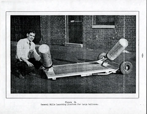40989301-001-0224.jpg