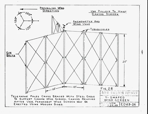 40989301-001-0230.jpg