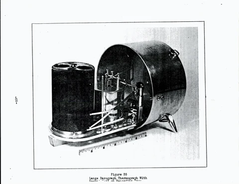 40989301-001-0247.jpg