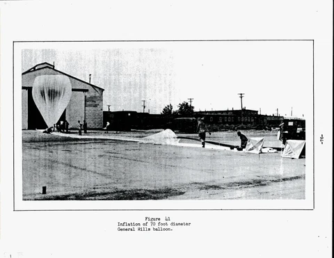 40989301-001-0258.jpg