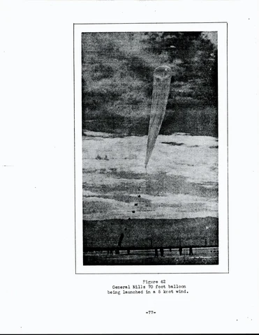 40989301-001-0259.jpg