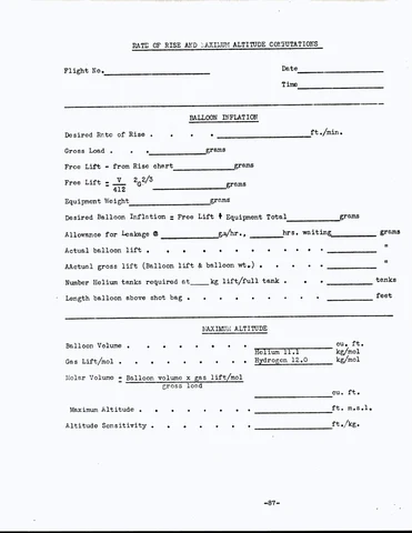 40989301-001-0267.jpg