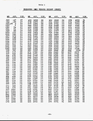 40989301-001-0274.jpg