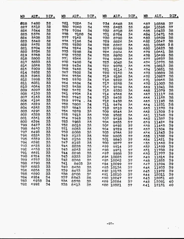 40989301-001-0275.jpg