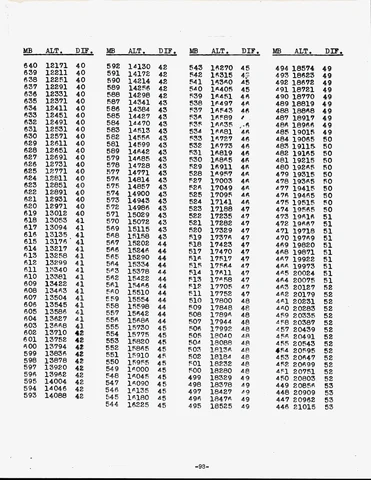 40989301-001-0276.jpg