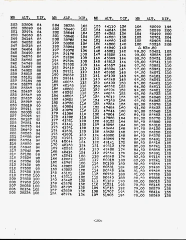 40989301-001-0278.jpg
