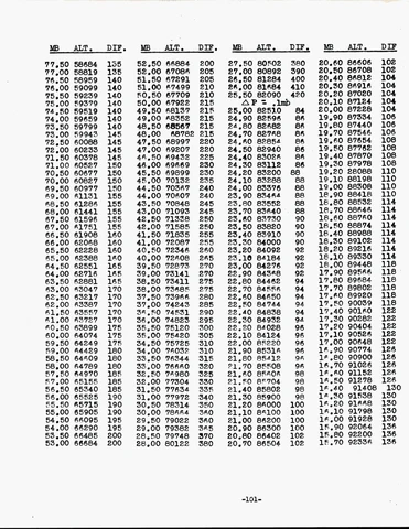 40989301-001-0279.jpg