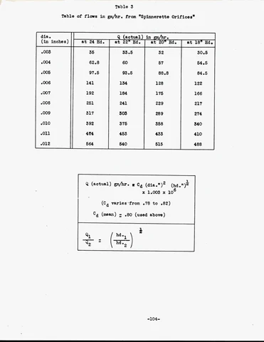 40989301-001-0282.jpg