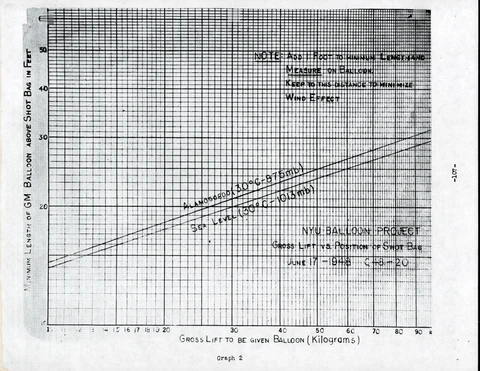 40989301-001-0285.jpg