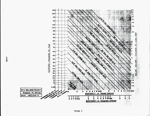 40989301-001-0286.jpg