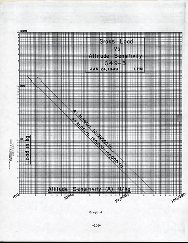 40989301-001-0287.jpg