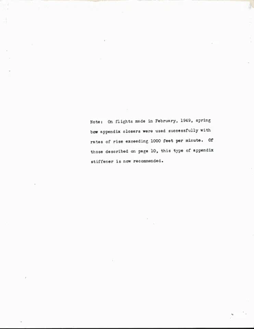 40989301-001-0288.jpg