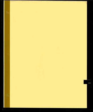 40989301-001-0289.jpg