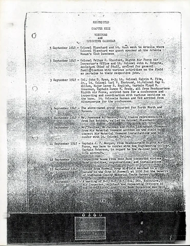 40989301-001-0292.jpg