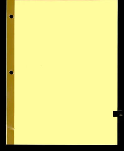 40989301-001-0293.jpg