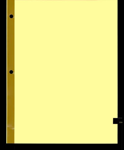 40989301-001-0295.jpg