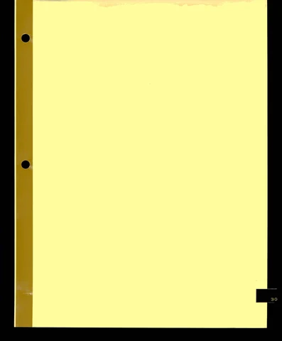 40989301-001-0297.jpg