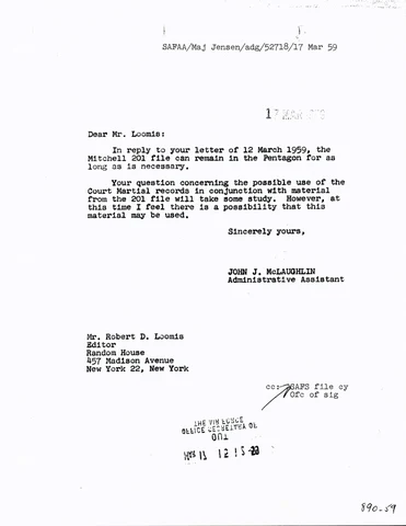 40989302-001-0002.jpg