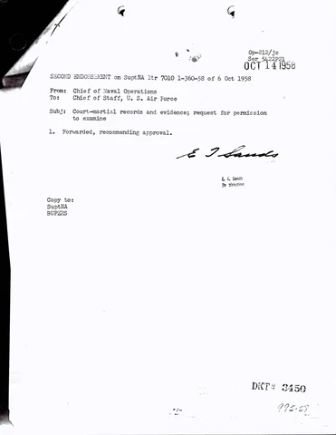 40989302-001-0006.jpg