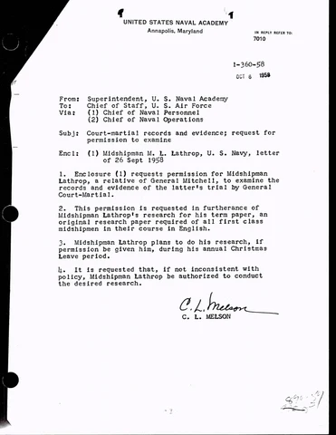 40989302-001-0008.jpg