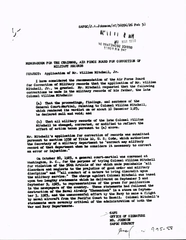 40989302-001-0015.jpg