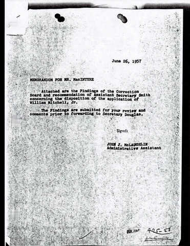 40989302-001-0028.jpg