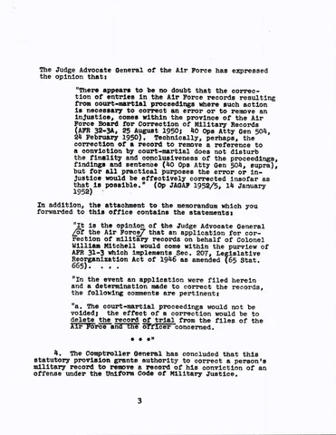 40989302-001-0036.jpg