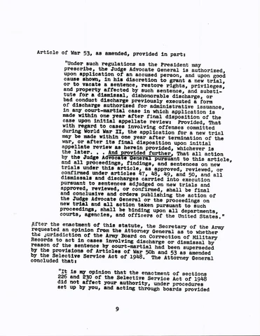 40989302-001-0042.jpg