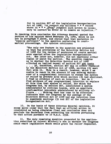 40989302-001-0043.jpg