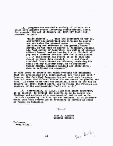 40989302-001-0045.jpg