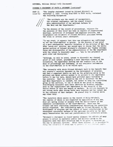40989302-001-0048.jpg