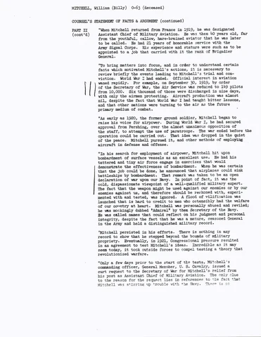 40989302-001-0050.jpg