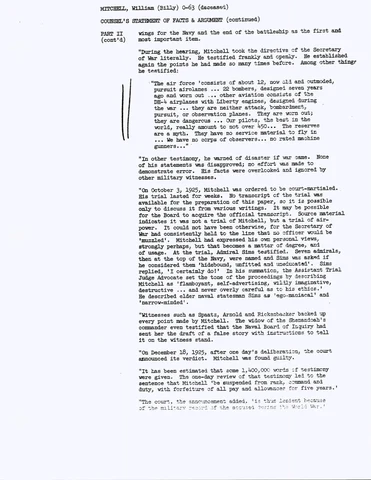 40989302-001-0053.jpg