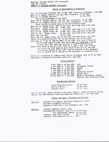 40989302-001-0056.jpg