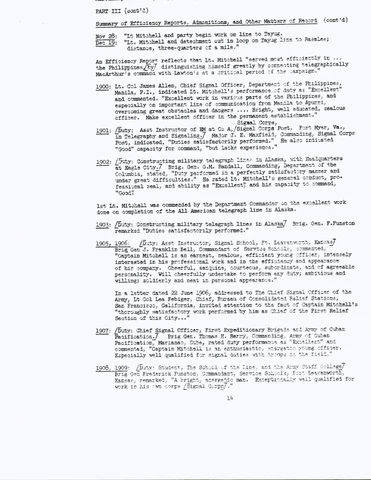 40989302-001-0059.jpg
