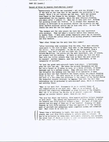 40989302-001-0066.jpg