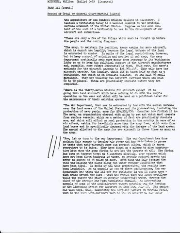 40989302-001-0067.jpg