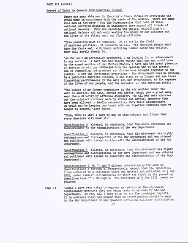40989302-001-0069.jpg