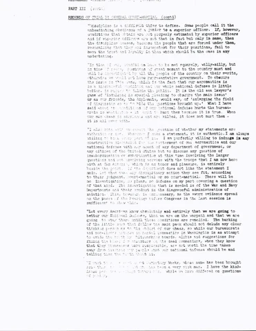 40989302-001-0070.jpg