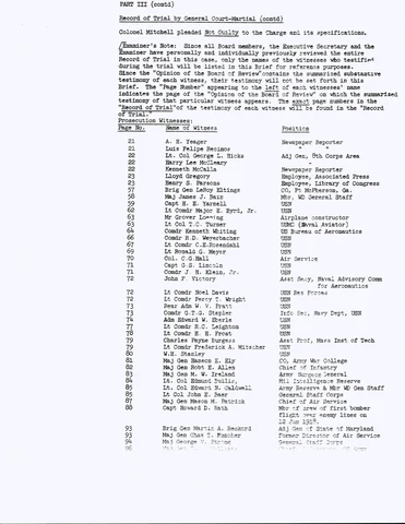 40989302-001-0072.jpg