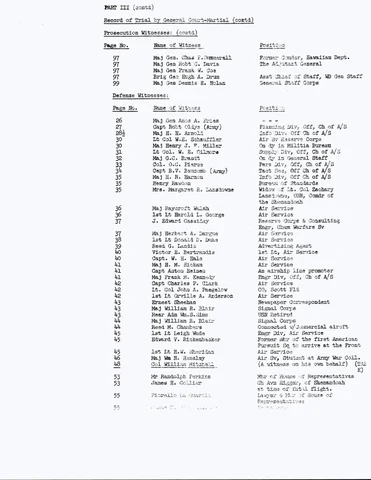 40989302-001-0073.jpg