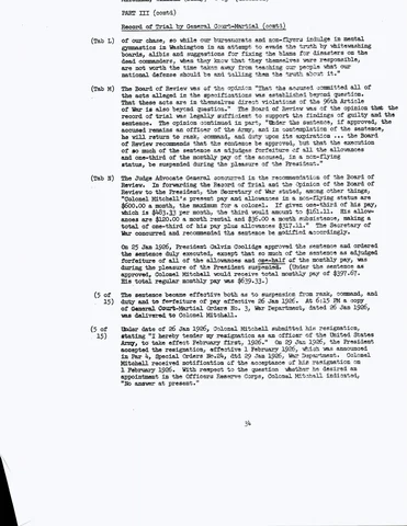 40989302-001-0075.jpg