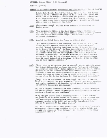 40989302-001-0076.jpg