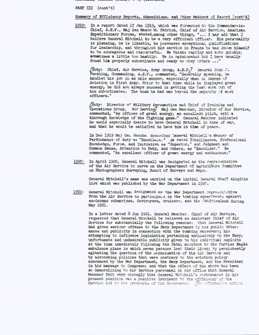 40989302-001-0077.jpg