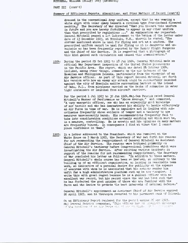 40989302-001-0079.jpg