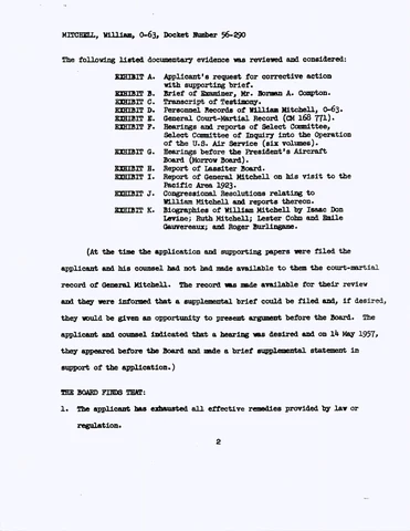 40989302-001-0084.jpg