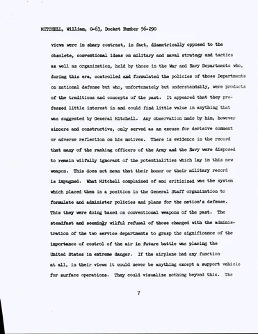 40989302-001-0089.jpg