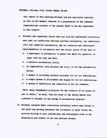 40989302-001-0090.jpg