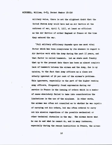 40989302-001-0094.jpg